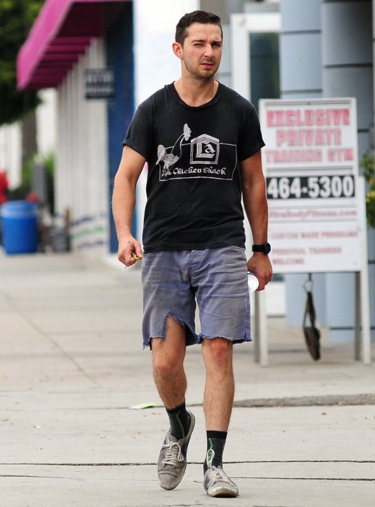 shia-labeouf-dressed-down-01.jpg