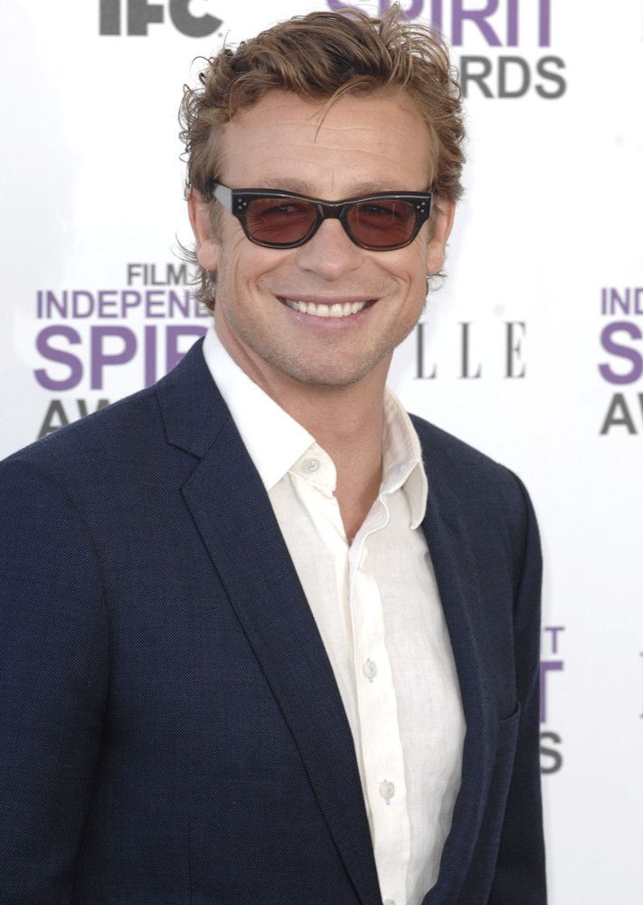 27th Annual Independent Spirit Awards - Arrivals