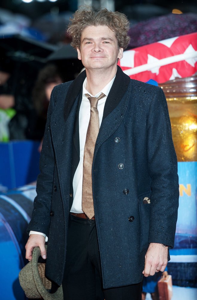 Martha Howe Douglas desktop Wallpapers