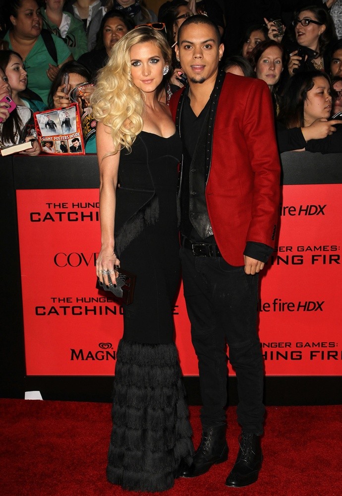 evan ross hunger games catching fire evan ross picture 26 the hunger games catching fire evan ross hunger games catching fire evan ross picture 26 the hunger games catching fire