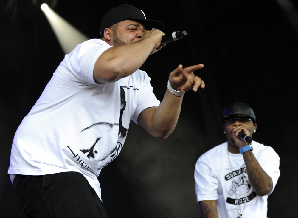 Slaughterhouse