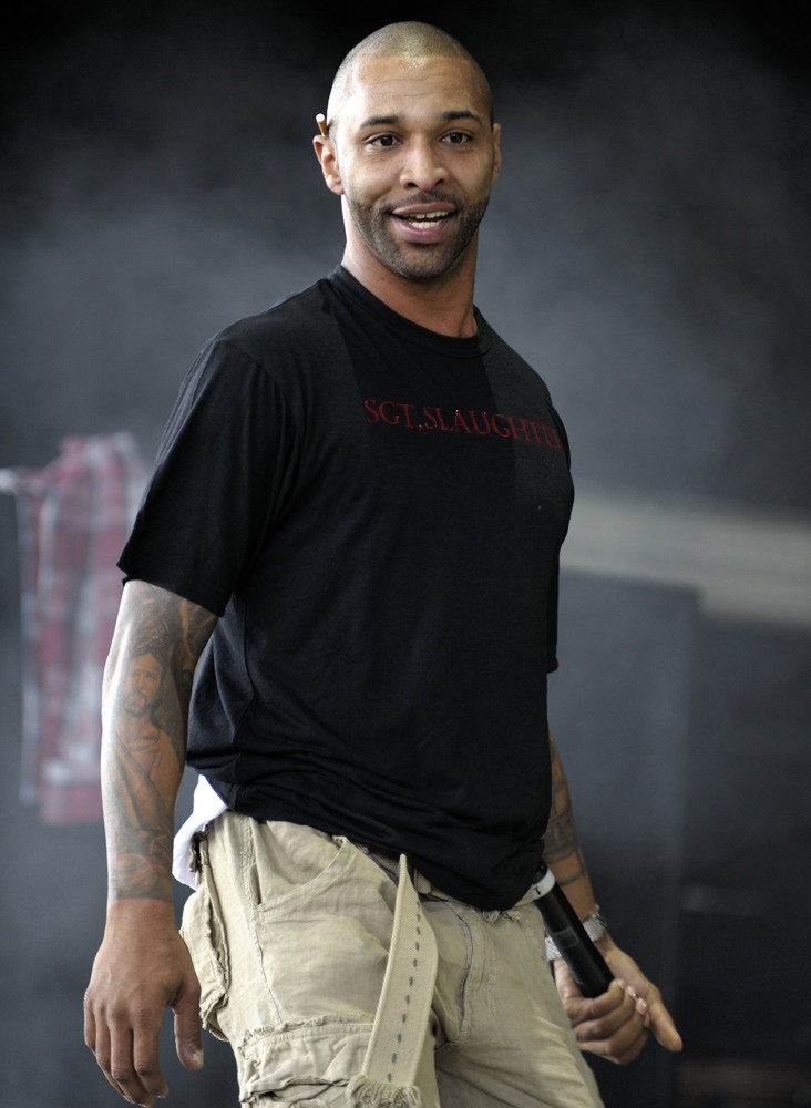 Slaughterhouse