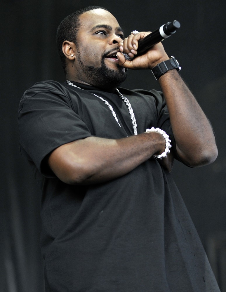 Slaughterhouse