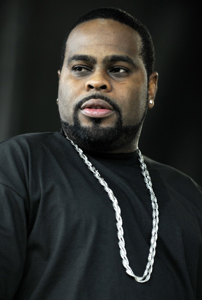 Slaughterhouse