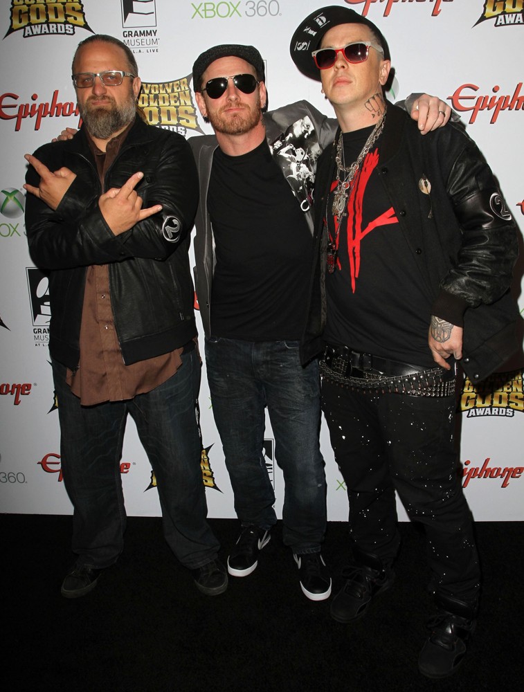 Slipknot