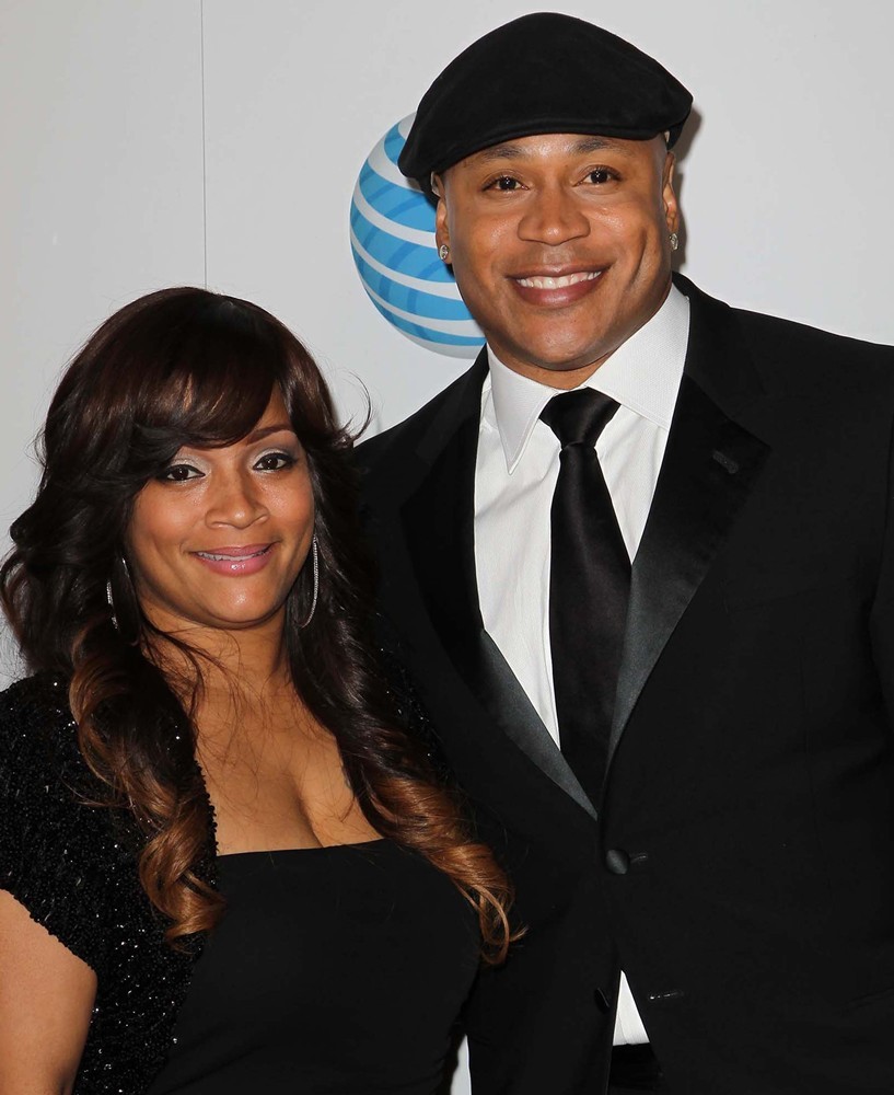 The 44th NAACP Image Awards