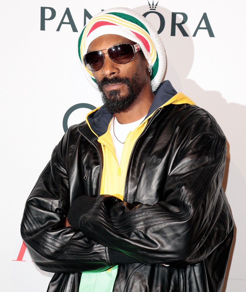snoop dogg snoop dogg picture 169 the reporter s nominees snoop dogg snoop dogg picture 169 the reporter s nominees