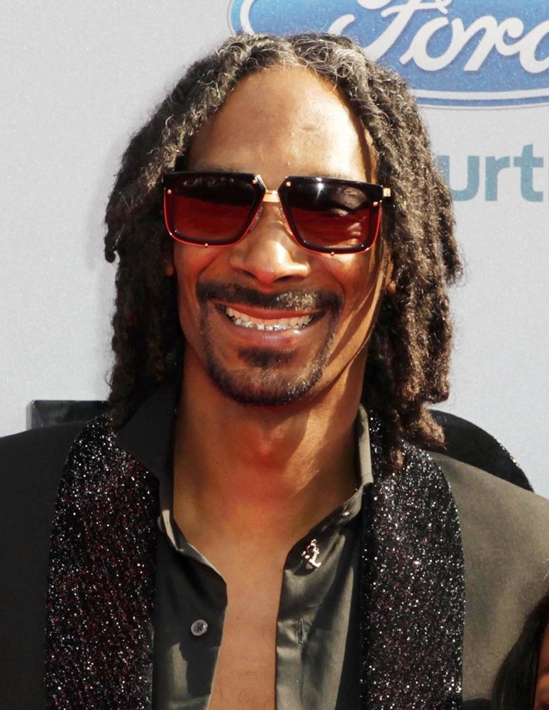 where is snoop from snoop dogg picture 188 the 2013 bet awards arrivals where is snoop from snoop dogg picture 188 the 2013 bet awards arrivals
