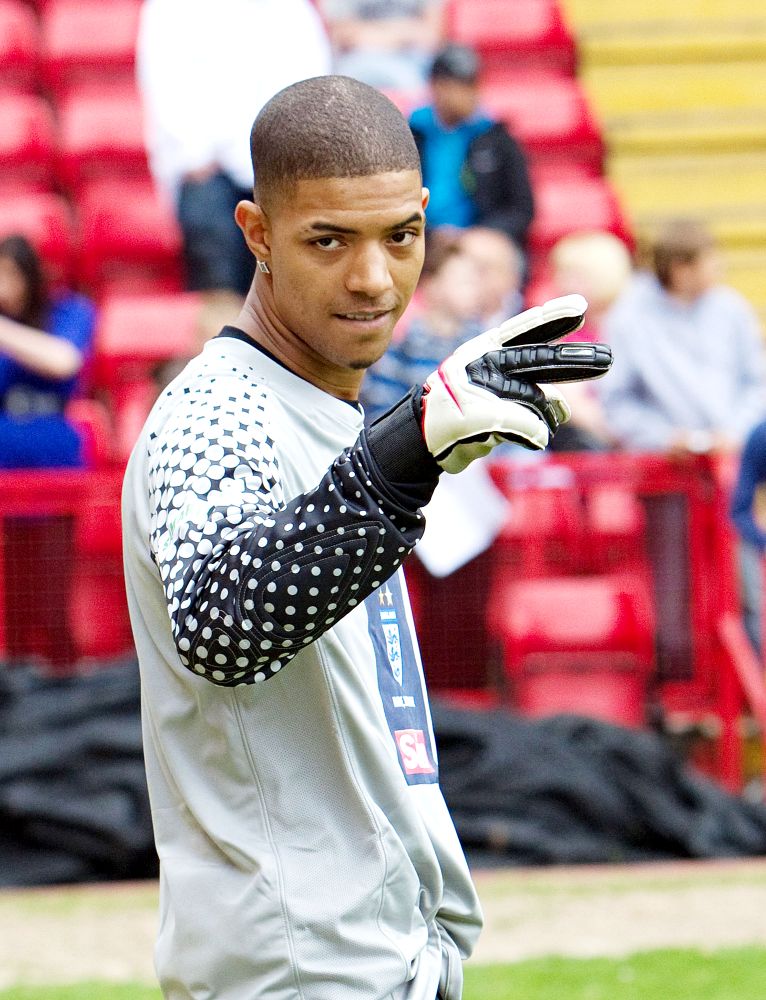 Fazer+n+dubz