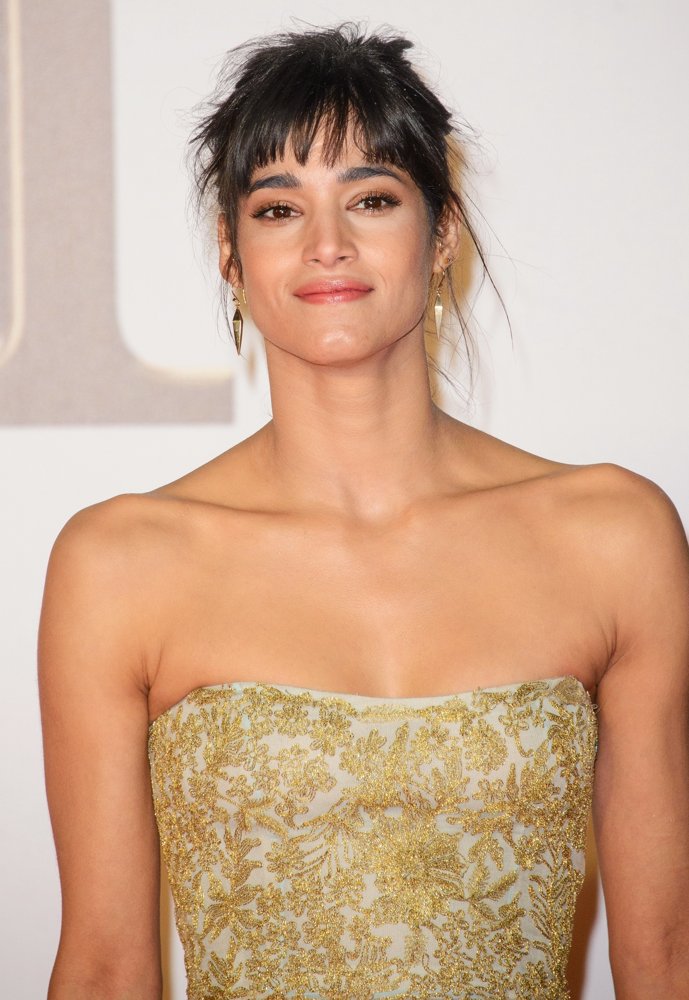 Image result for sofia boutella