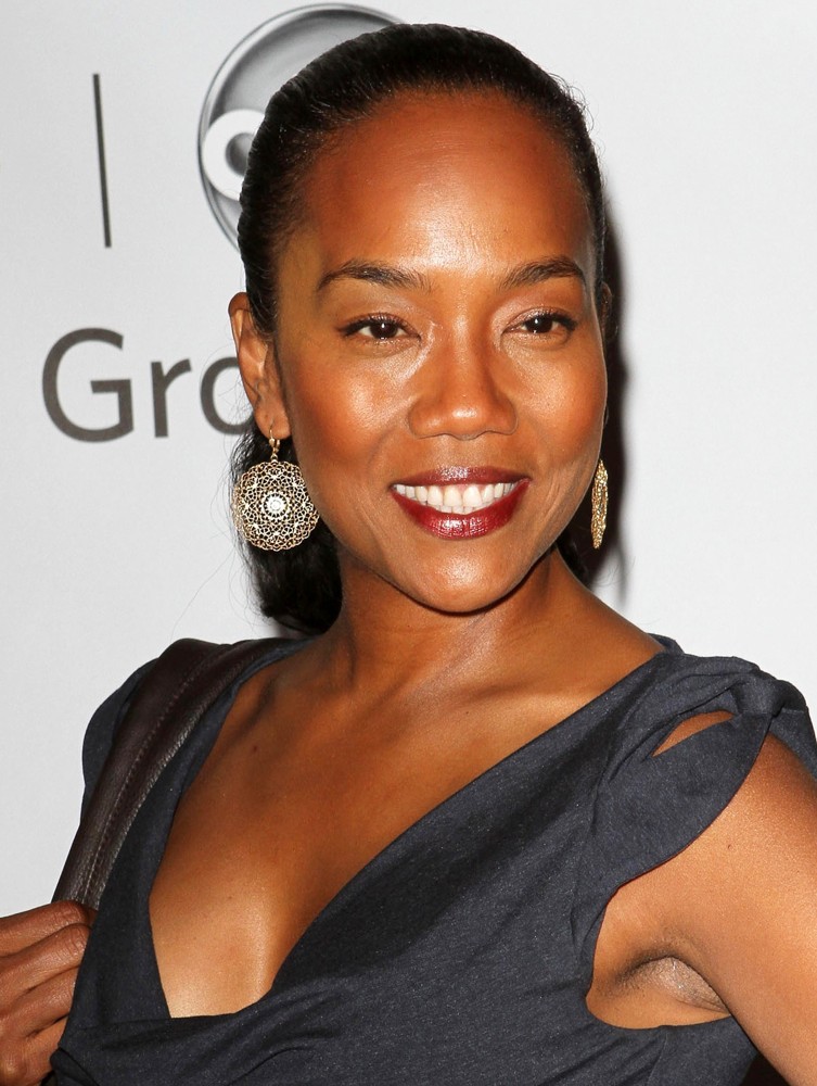 Sonja Sohn Picture 1 2011 Disney ABC Television Group Host Summer