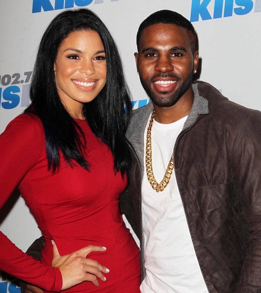 Jordin Sparks