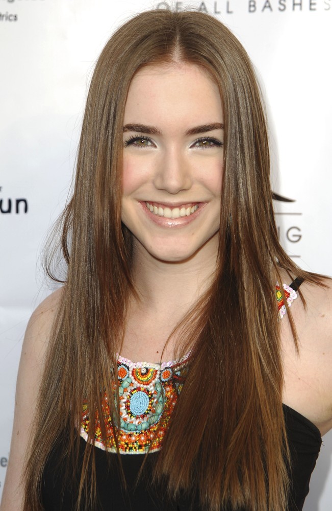 spencer-locke-picture-10-children-s-hospital-los-angeles-benefit-the-bash-arrivals