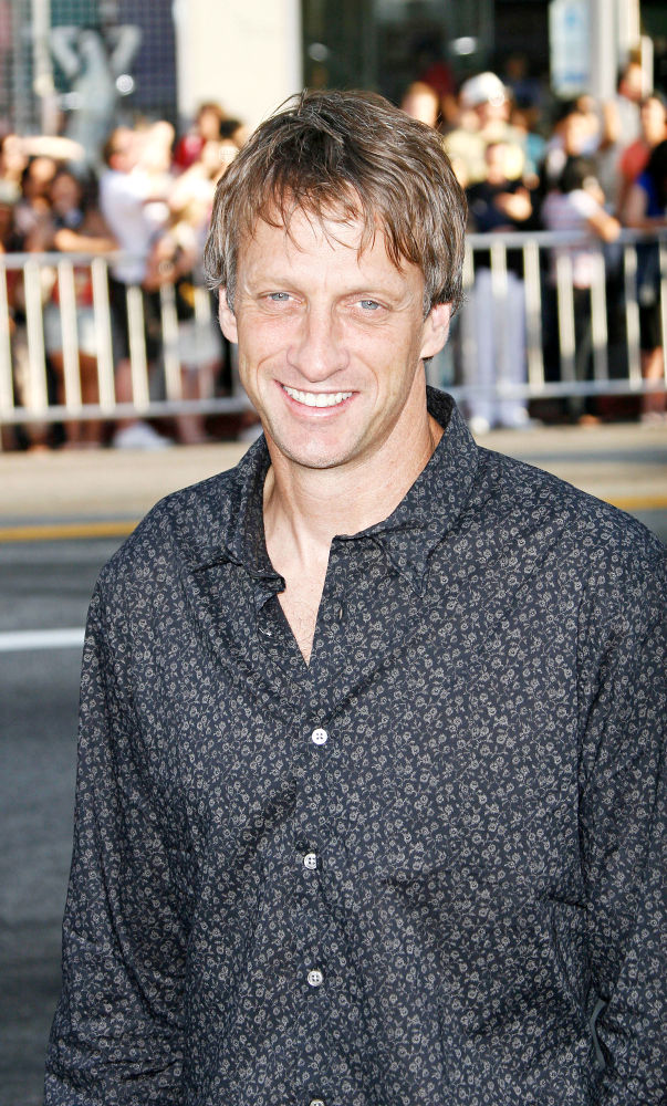Los Angeles Premiere of Warner Bros. Pictures "Splice"