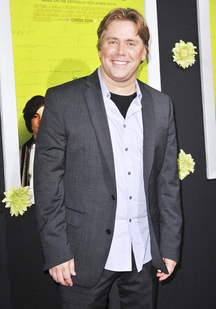 stephen chboskys the perks of being a Based on the best-selling novel by stephen chbosky, the perks of being a wallflower is a modern classic that captures the dizzying highs and crushing lows of growing up. stephen chboskys the perks of being a Based on the best-selling novel by stephen chbosky, the perks of being a wallflower is a modern classic that captures the dizzying highs and crushing lows of growing up.