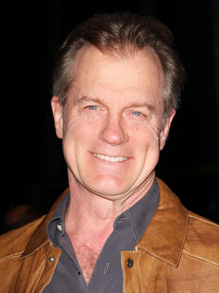 stephen collins stephen collins