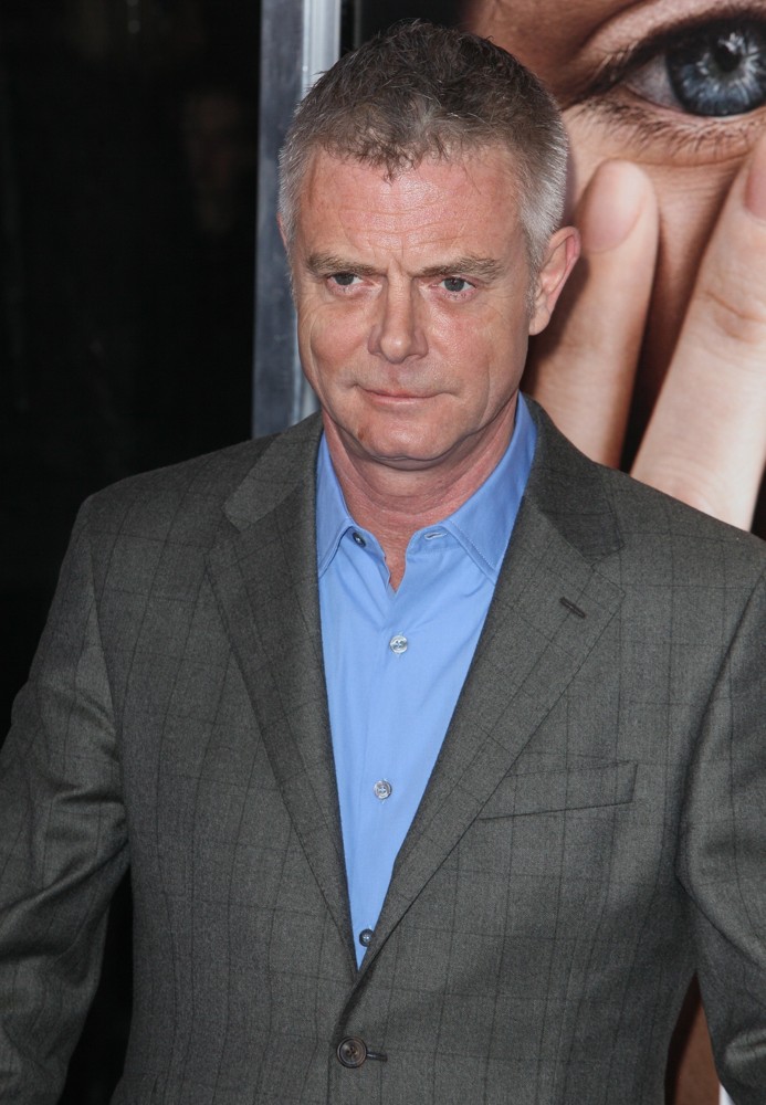 The New York Premiere of Extremely Loud and Incredibly Close - Arrivals