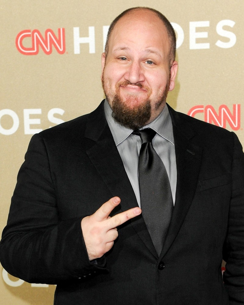 Stephen Kramer