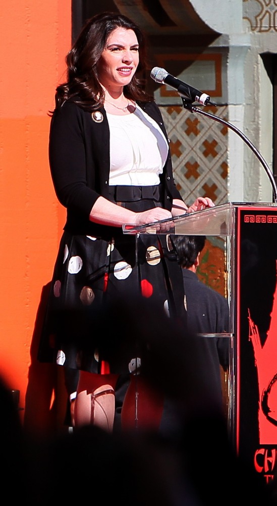 Stephenie Meyer