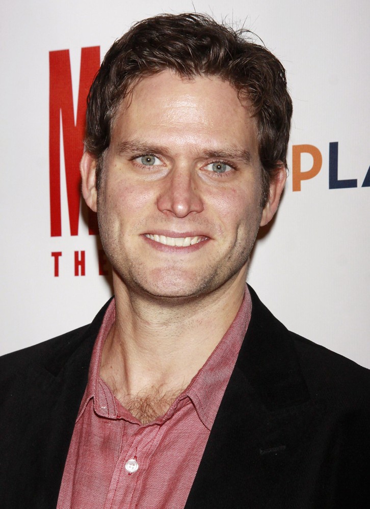 steven pasquale steven pasquale