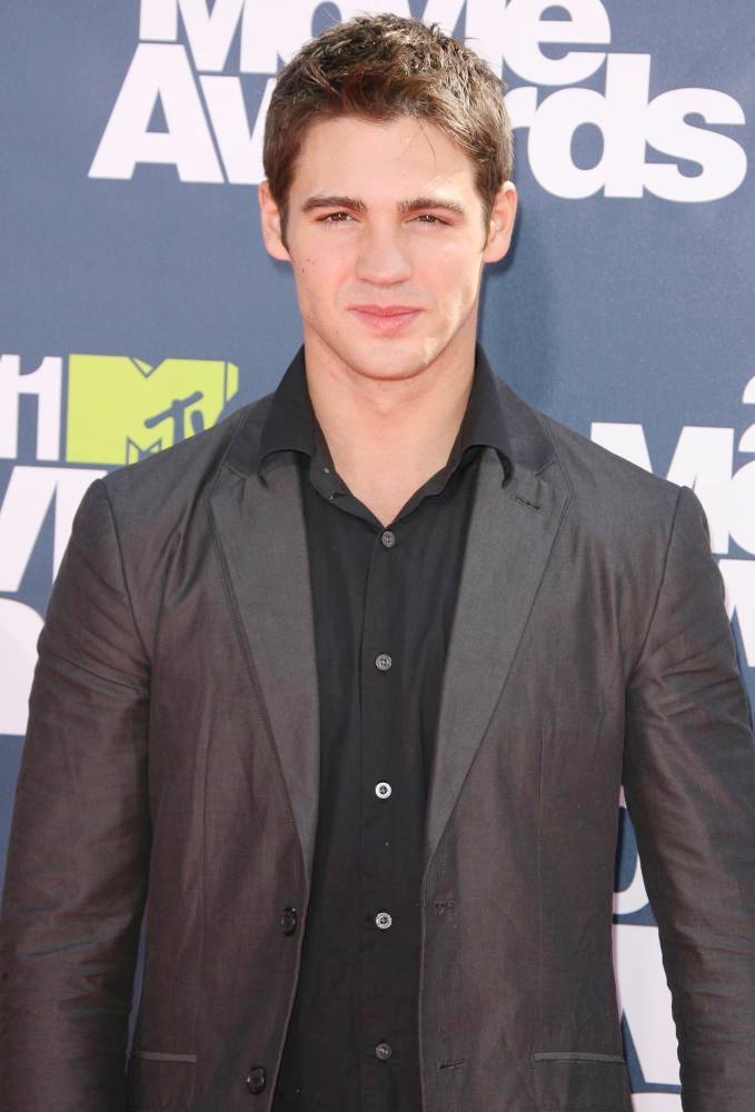 Steven R. Mcqueen - Gallery Colection