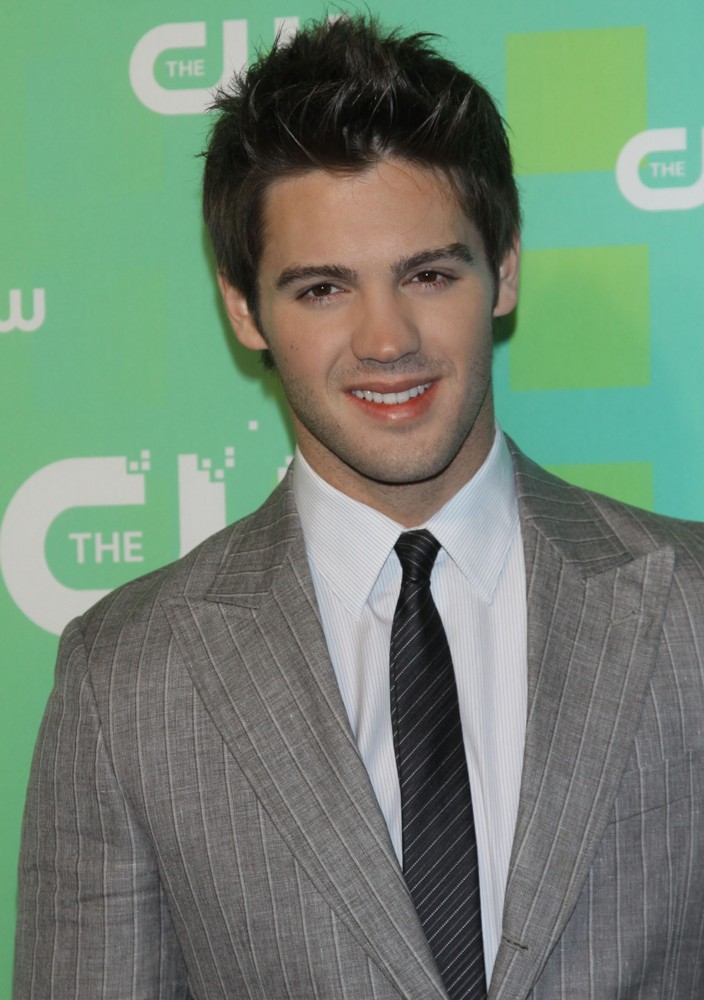 Steven R. Mcqueen - Images Colection