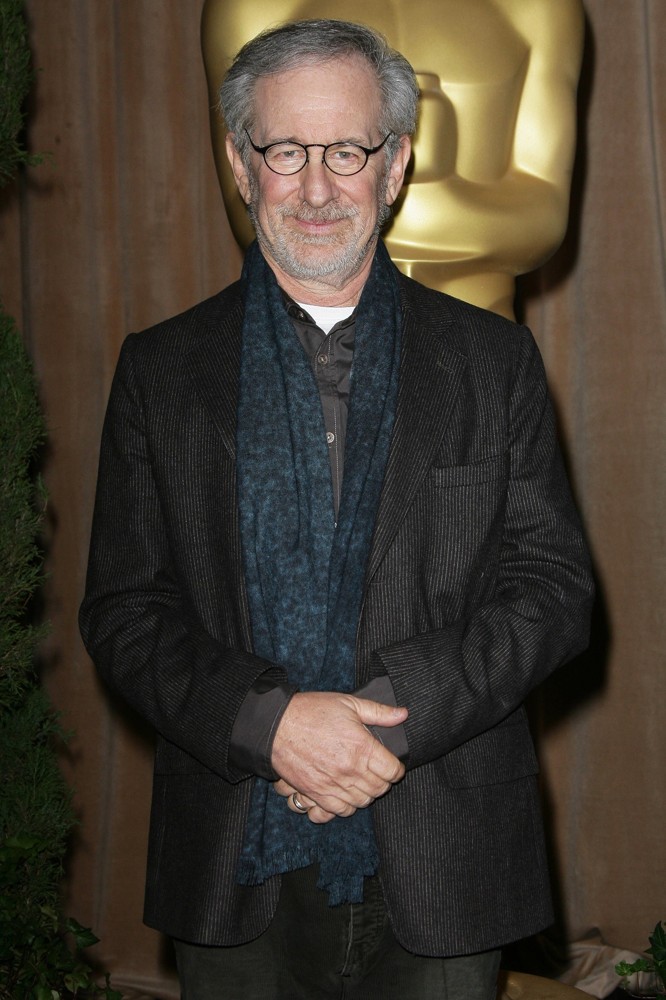 85th Academy Awards Nominees Luncheon