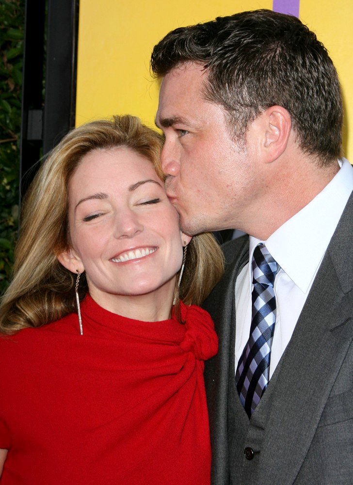 The help kathryn stockett