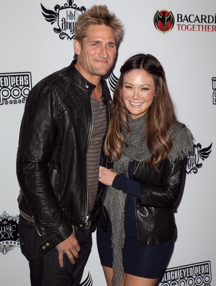 Lindsay Price