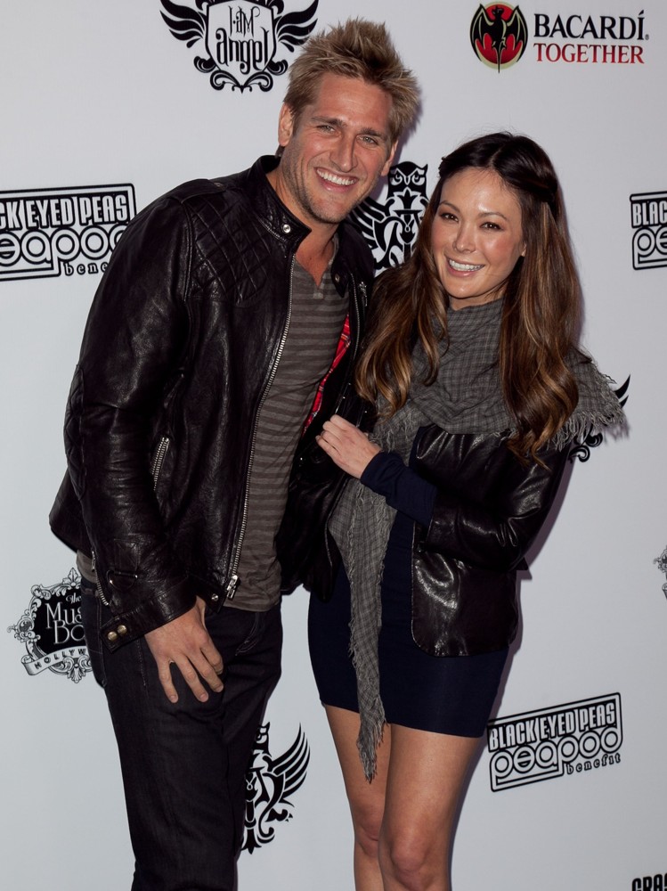 Lindsay Price