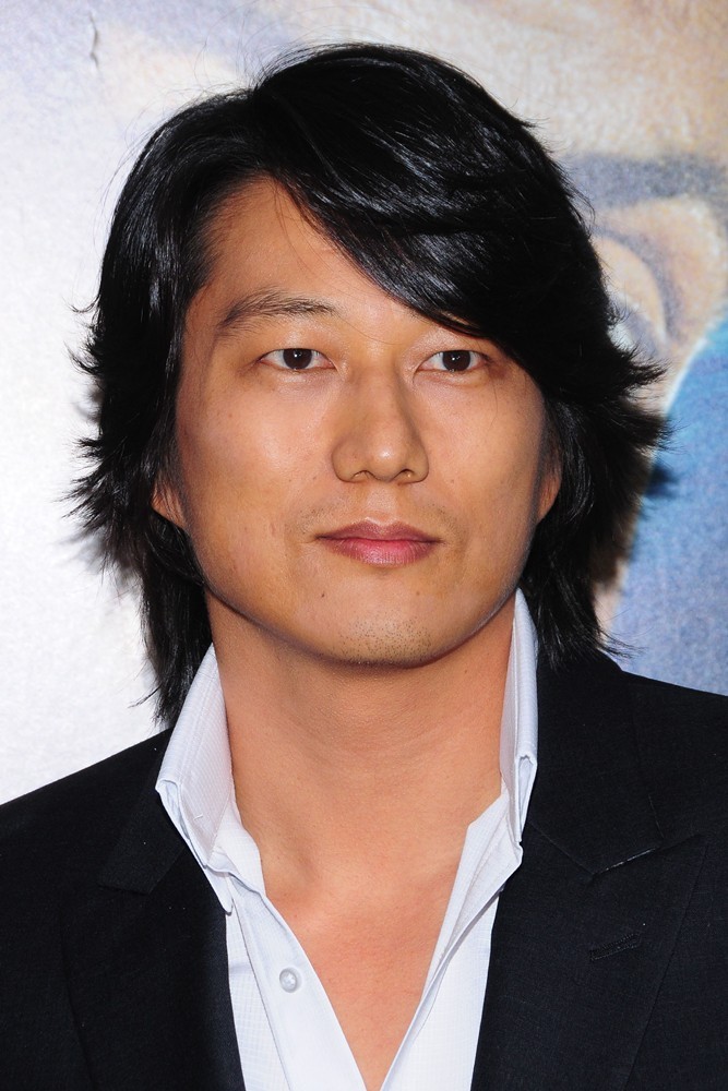 Sung Kang Net Worth 2024 Update Bio, Age, Height, Weight Net Worth