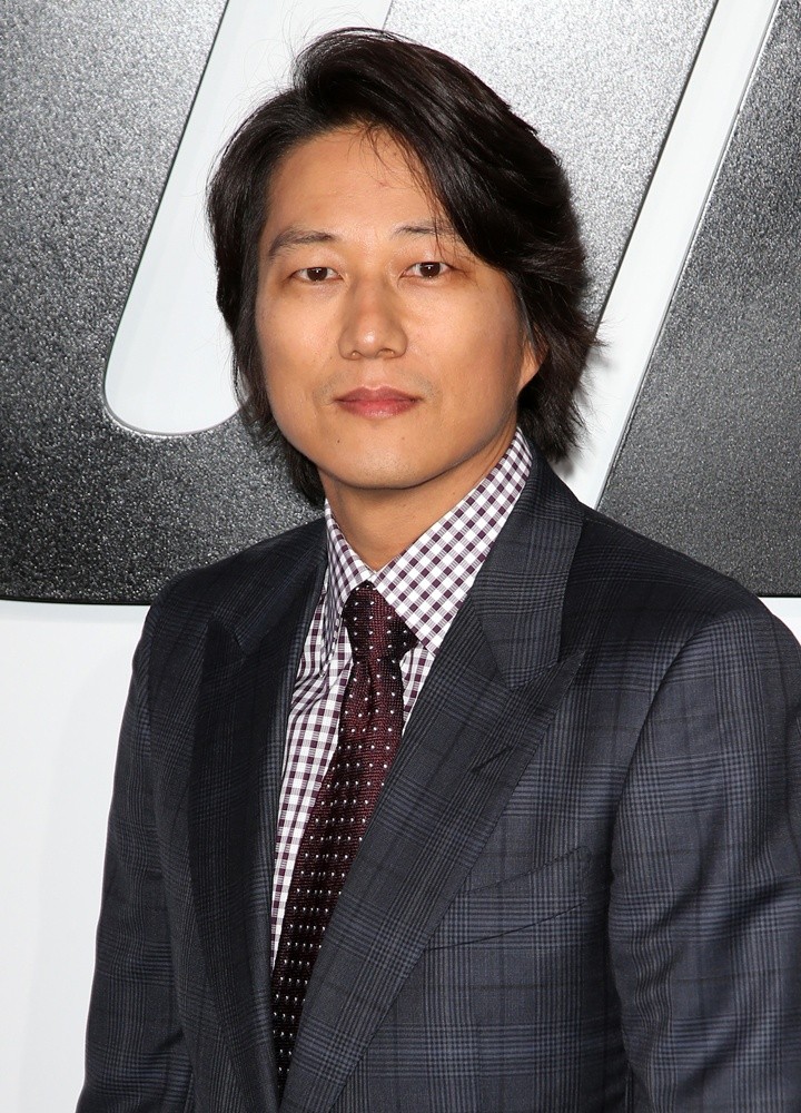 sung kang picture 20 furious 7 world premiere arrivals sung kang picture 20 furious 7 world premiere arrivals