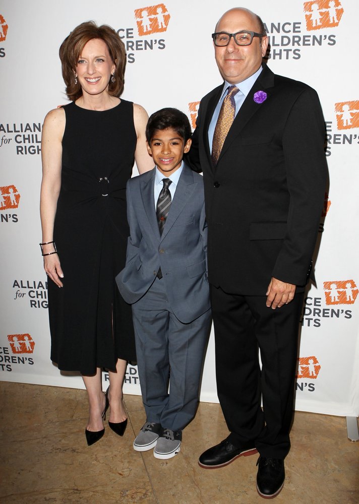 sweeney-garson-alliance-for-children-s-rights-22nd-annual-dinner-04 ...