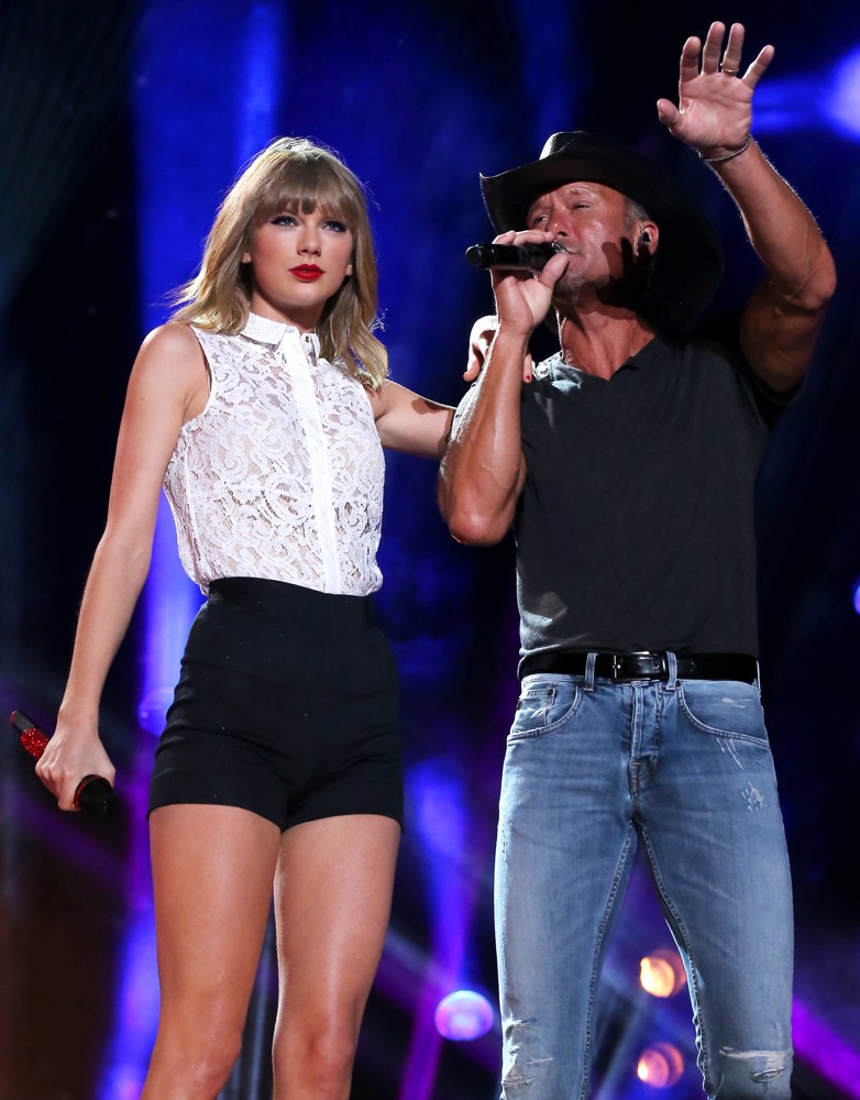 taylor swift tim mcgraw shirt