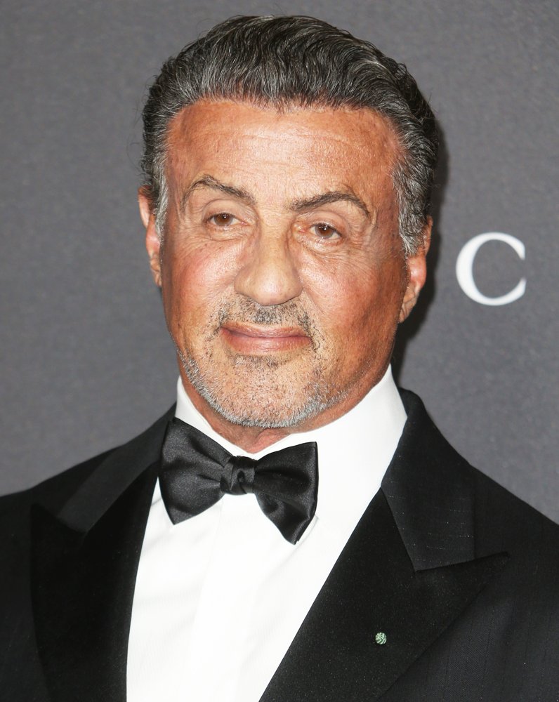 sylvester-stallone-picture-1-the-2016-lacma-art-film-gala