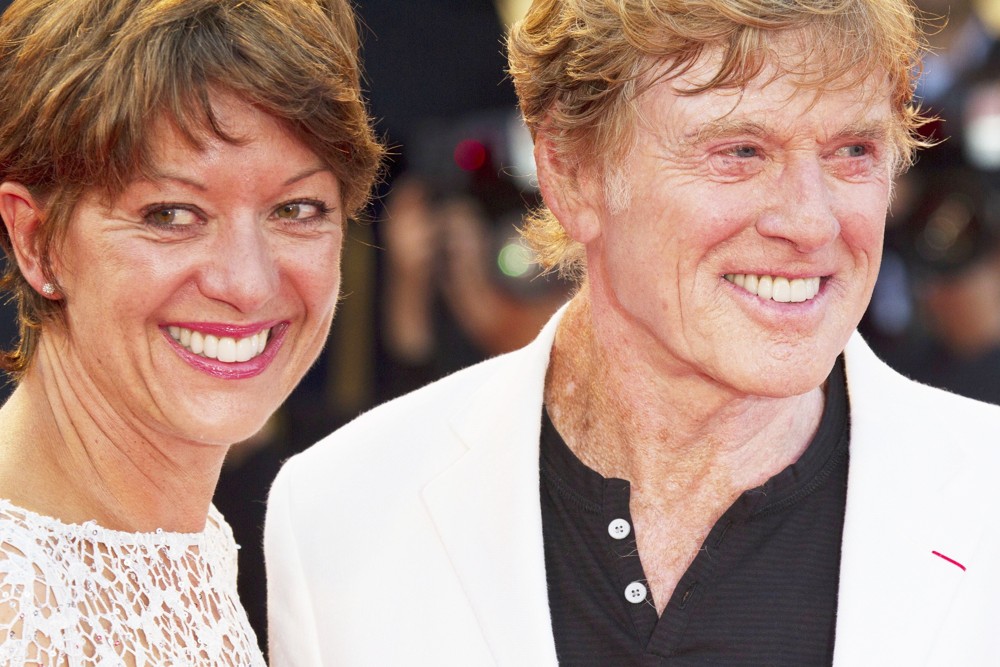 sibylle szaggars Picture 2 The 69th Venice Film Festival The