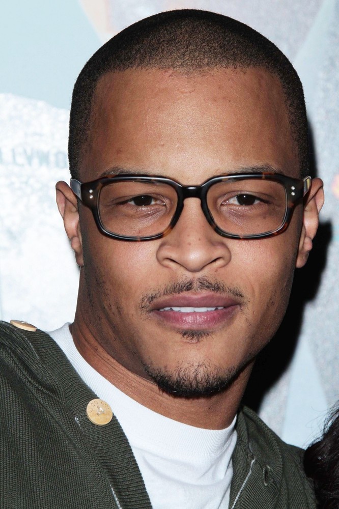 T.I.