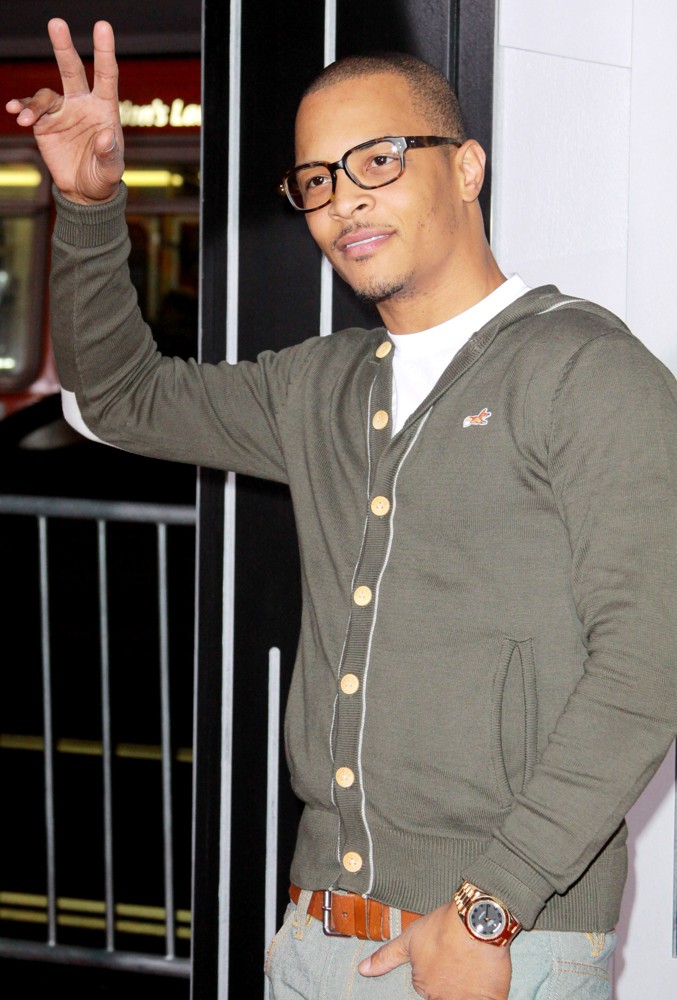 T.I.
