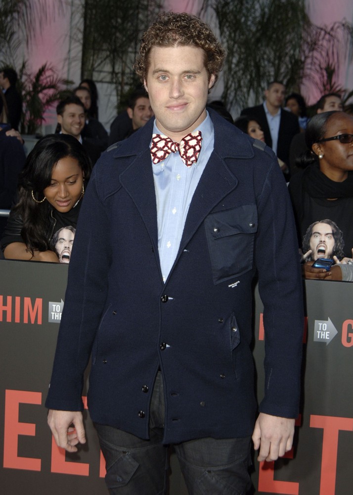 T.J. Miller
