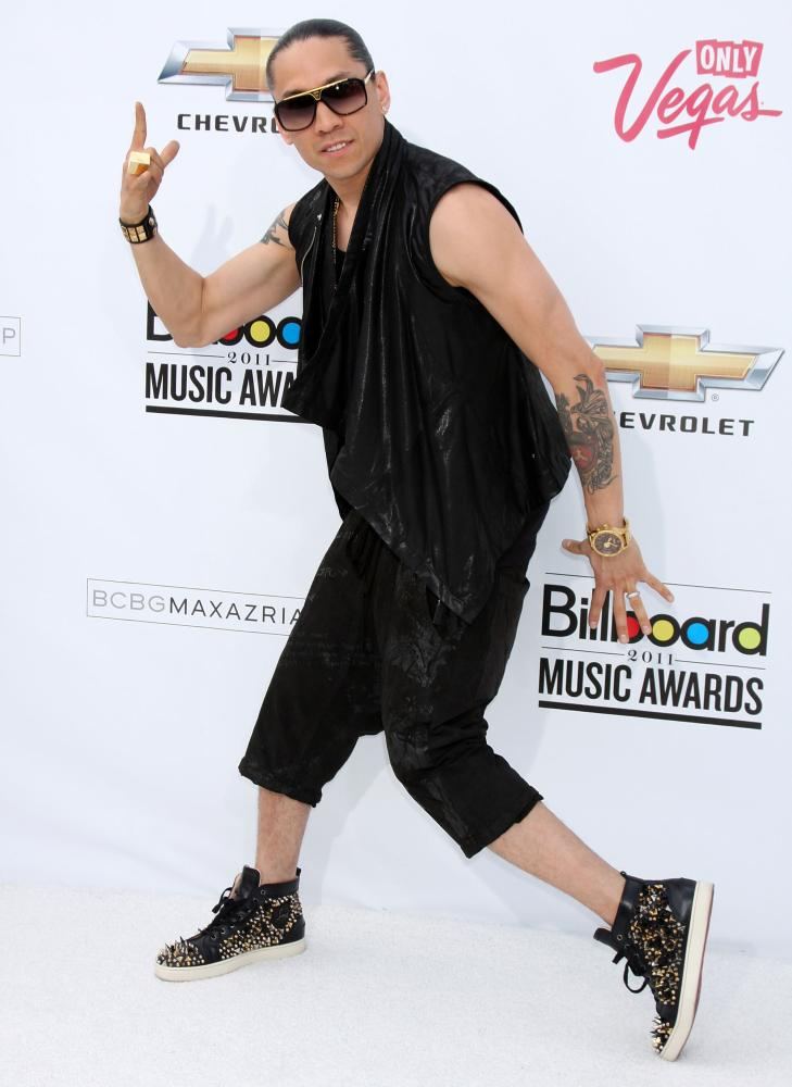 2011 billboard music awards movies 2011 billboard music awards movies