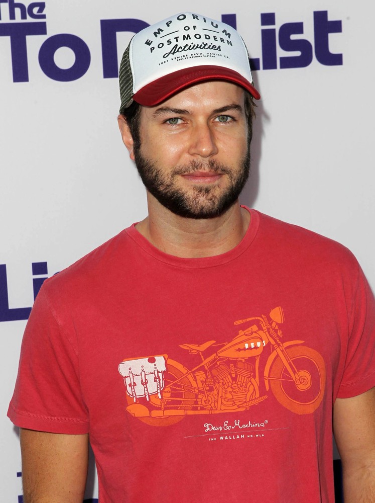 Taran Killam Net Worth