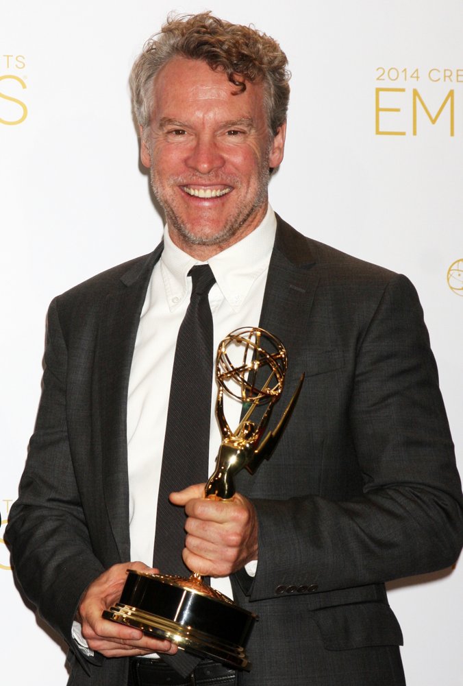 Tate Donovan Net Worth 2020 Update Short bio, age, height, weight