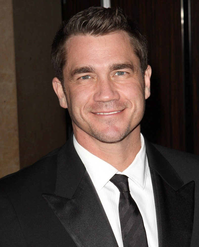 Tate Taylor Alchetron, The Free Social Encyclopedia