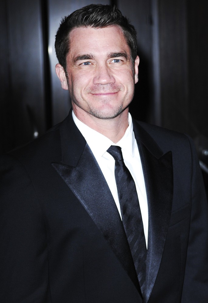 The 23rd Annual Producers Guild Awards - Arrivals