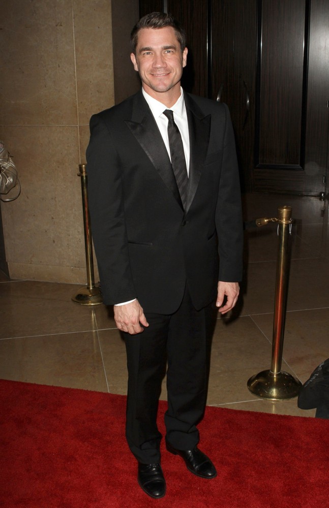 The 23rd Annual Producers Guild Awards - Arrivals