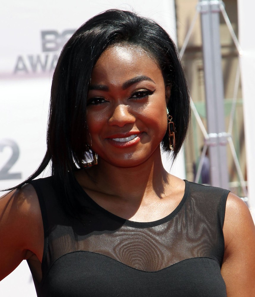 Download this Tatyana Ali Picture picture Download this Tatyana Ali Picture picture