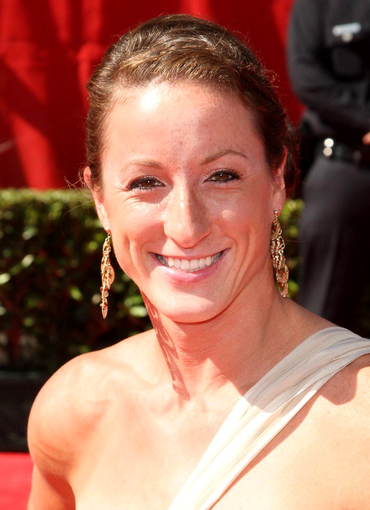 Tatyana McFadden