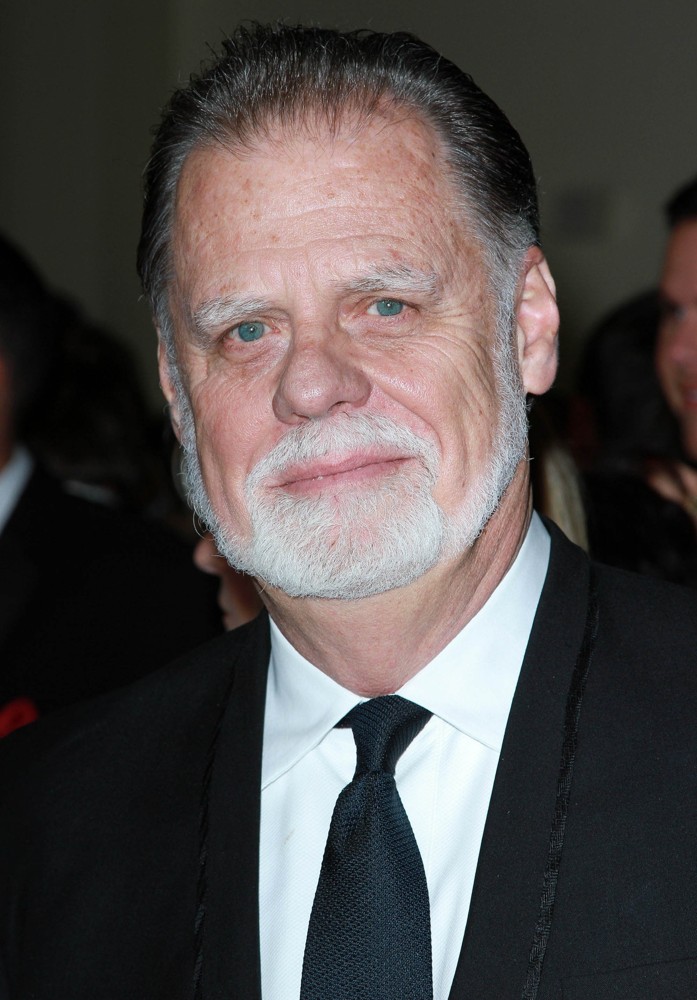 64th Annual Directors Guild of America Awards - Arrivals