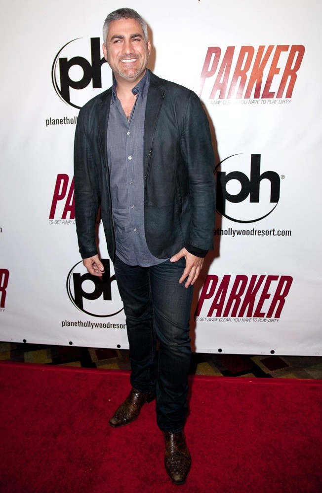Taylor Hicks