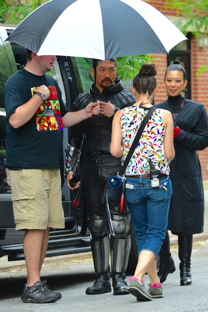 tee-wu-on-set-of-teenage-mutant-ninja-turtles-2-02.jpg